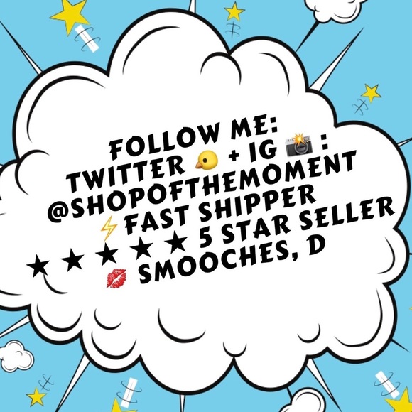 new Nina 𑁍 Flower Child Medina Embellished Ballet Flats 𑁍 Pearl Pink 𑁍 12 𑁍 - Picture 16 of 16